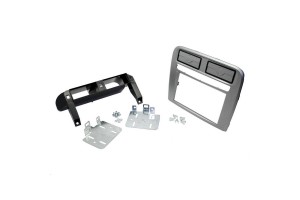 Πρόσοψη R/CD-Οθόνης Fiat