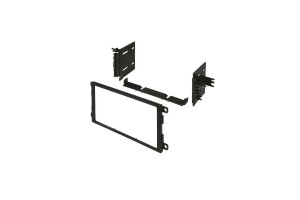 Πρόσοψη R/CD-Οθόνης Hummer / Suzuki