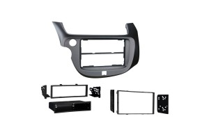 Πρόσοψη R/CD-Οθόνης Honda