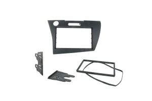 Πρόσοψη R/CD-Οθόνης Honda