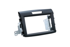 Πρόσοψη R/CD-Οθόνης Honda CR-V