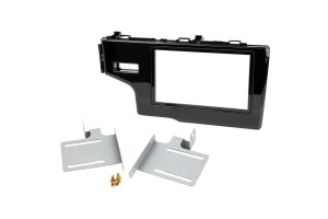 Πρόσοψη R/CD-Οθόνης Honda