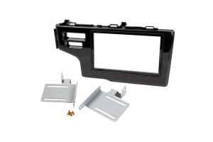 Πρόσοψη R/CD-Οθόνης Honda