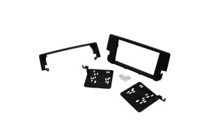 Πρόσοψη R/CD-Οθόνης Honda