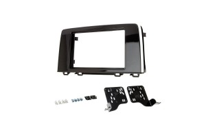 Πρόσοψη R/CD-Οθόνης Honda