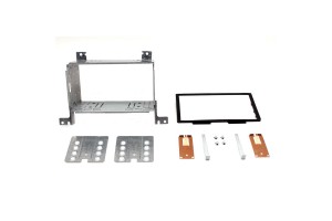 Πρόσοψη R/CD-Οθόνης Hyundai