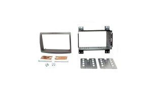 Πρόσοψη R/CD-Οθόνης Hyundai