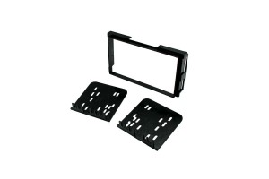 Πρόσοψη R/CD-Οθόνης Hyundai