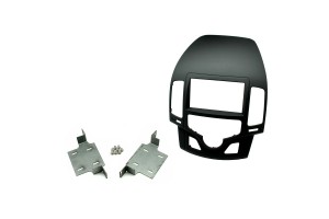 Πρόσοψη R/CD-Οθόνης Hyundai