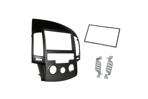 Πρόσοψη R/CD-Οθόνης Hyundai