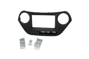 Πρόσοψη R/CD-Οθόνης Hyundai