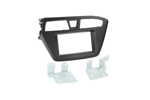 Πρόσοψη R/CD-Οθόνης Hyundai