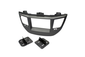 Πρόσοψη R/CD-Οθόνης Hyundai