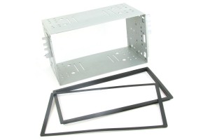 Πρόσοψη R/CD-Οθόνης Kia