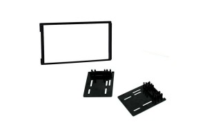 Kia Sorento Πρόσοψη R/CD