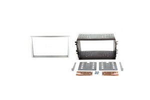 Πρόσοψη R/CD-Οθόνης Kia