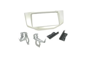 Πρόσοψη R/CD-Οθόνης Lexus