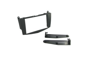 Πρόσοψη R/CD-Οθόνης Mercedes