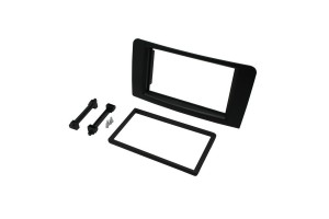 Πρόσοψη R/CD-Οθόνης Mercedes