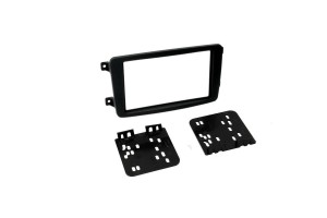 Πρόσοψη R/CD-Οθόνης Mercedes