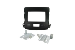 Πρόσοψη R/CD-Οθόνης Mitsubishi