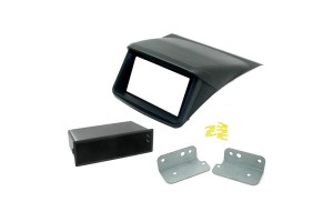 Πρόσοψη R/CD-Οθόνης Mitsubishi