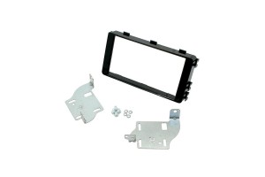 Πρόσοψη R/CD-Οθόνης Mitsubishi