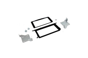 Πρόσοψη R/CD-Οθόνης Mitsubishi