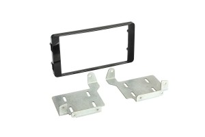 Πρόσοψη R/CD-Οθόνης Mitsubishi