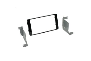 Πρόσοψη R/CD-Οθόνης Mitsubishi