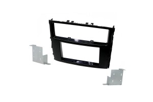 Πρόσοψη R/CD-Οθόνης Mitsubishi