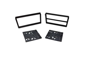 Πρόσοψη R/CD-Οθόνης Mazda