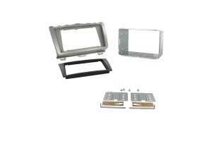 Πρόσοψη R/CD-Οθόνης Mazda