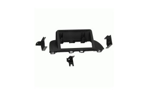 Πρόσοψη R/CD-Οθόνης Mazda