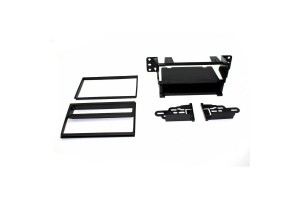 Πρόσοψη R/CD-Οθόνης Nissan