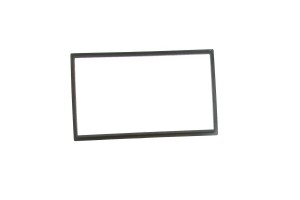 Πρόσοψη R/CD-Οθόνης Nissan