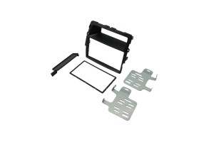 Πρόσοψη R/CD-Οθόνης Opel / Renault