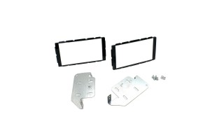 Πρόσοψη R/CD-Οθόνης Nissan