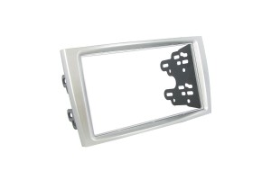 Πρόσοψη R/CD-Οθόνης Peugeot