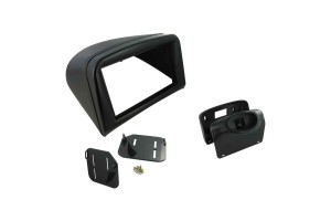 Πρόσοψη R/CD-Οθόνης Peugeot