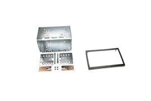 Πρόσοψη R/CD-Οθόνης Renault