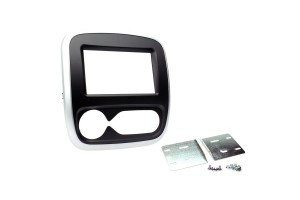 Πρόσοψη R/CD-Οθόνης Renault