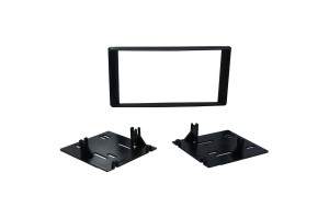 Πρόσοψη R/CD-Οθόνης Subaru