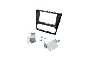 Πρόσοψη R/CD-Οθόνης Subaru