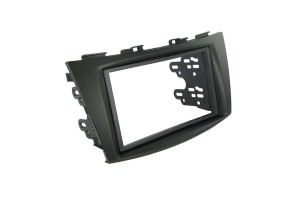 Πρόσοψη R/CD-Οθόνης Suzuki