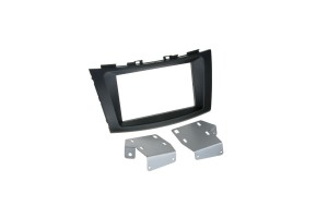 Πρόσοψη R/CD-Οθόνης Suzuki