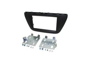 Πρόσοψη R/CD-Οθόνης Suzuki