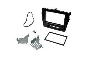 Suzuki Vitara Πρόσοψη R/CD