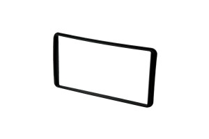 Πρόσοψη R/CD-Οθόνης Suzuki