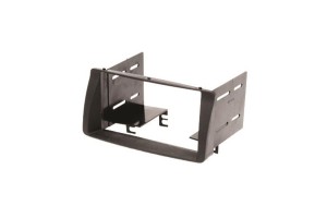 Πρόσοψη R/CD-Οθόνης Toyota